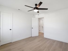 5935 Schuyler St, San Diego CA 92139