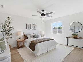 5935 Schuyler St, San Diego CA 92139