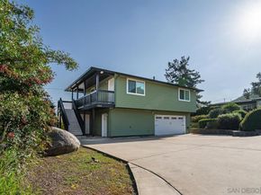 1914 Jalisco Rd, El Cajon CA 92019