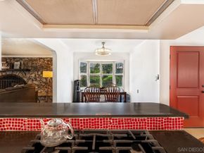 1914 Jalisco Rd, El Cajon CA 92019