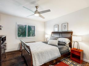 1914 Jalisco Rd, El Cajon CA 92019