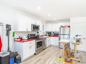 1914 Jalisco Rd, El Cajon CA 92019