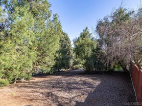 1914 Jalisco Rd, El Cajon CA 92019