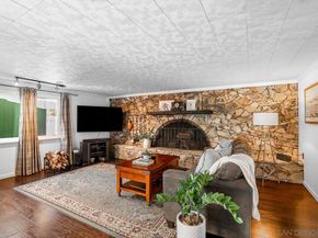 1914 Jalisco Rd, El Cajon CA 92019