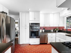 1914 Jalisco Rd, El Cajon CA 92019