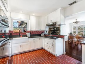 1914 Jalisco Rd, El Cajon CA 92019