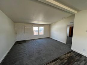 8975 Lamar St, Spring Valley CA 91977