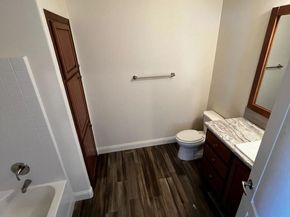 8975 Lamar St, Spring Valley CA 91977