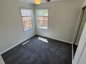 8975 Lamar St, Spring Valley CA 91977