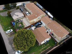 8975 Lamar St, Spring Valley CA 91977