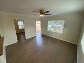 8975 Lamar St, Spring Valley CA 91977