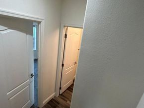 8975 Lamar St, Spring Valley CA 91977