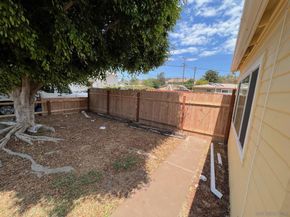 8975 Lamar St, Spring Valley CA 91977