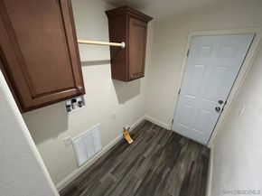 8975 Lamar St, Spring Valley CA 91977