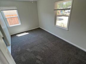 8975 Lamar St, Spring Valley CA 91977