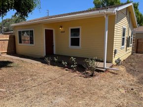 8975 Lamar St, Spring Valley CA 91977