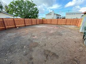 8975 Lamar St, Spring Valley CA 91977