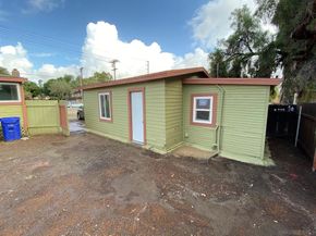 8975 Lamar St, Spring Valley CA 91977