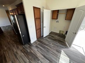 8975 Lamar St, Spring Valley CA 91977