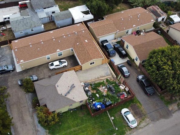 8975 Lamar St, Spring Valley CA 91977