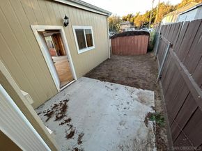 8975 Lamar St, Spring Valley CA 91977