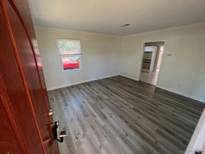 8975 Lamar St, Spring Valley CA 91977