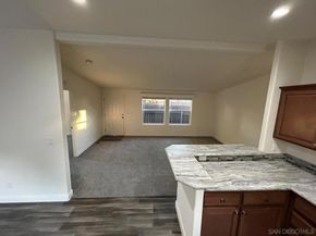 8975 Lamar St, Spring Valley CA 91977