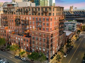 877 Island Ave 1006, San Diego CA 92101