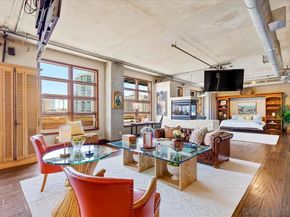 877 Island Ave 1006, San Diego CA 92101