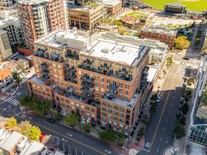 877 Island Ave 1006, San Diego CA 92101