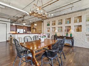 877 Island Ave 1006, San Diego CA 92101