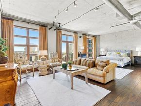 877 Island Ave 1006, San Diego CA 92101