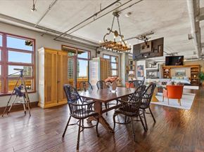 877 Island Ave 1006, San Diego CA 92101