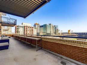 877 Island Ave 1006, San Diego CA 92101