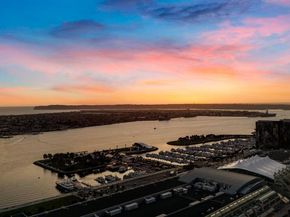 877 Island Ave 1006, San Diego CA 92101