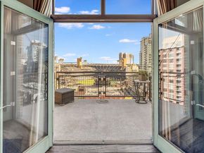 877 Island Ave 1006, San Diego CA 92101