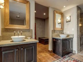 877 Island Ave 1006, San Diego CA 92101