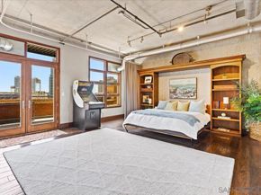 877 Island Ave 1006, San Diego CA 92101