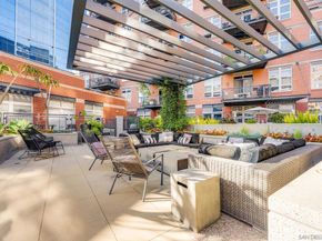 877 Island Ave 1006, San Diego CA 92101