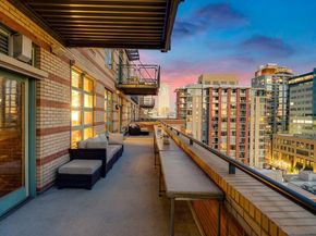 877 Island Ave 1006, San Diego CA 92101