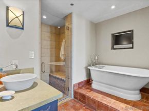 877 Island Ave 1006, San Diego CA 92101