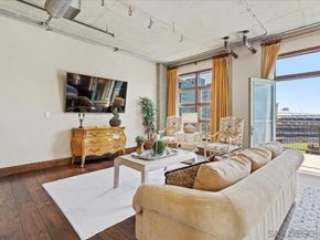 877 Island Ave 1006, San Diego CA 92101