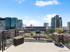 877 Island Ave 1006, San Diego CA 92101