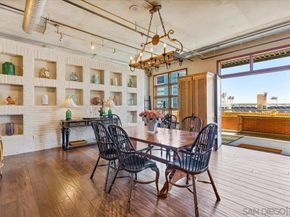 877 Island Ave 1006, San Diego CA 92101