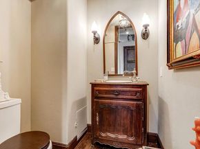 877 Island Ave 1006, San Diego CA 92101