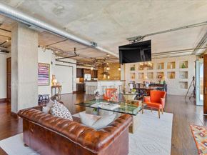 877 Island Ave 1006, San Diego CA 92101