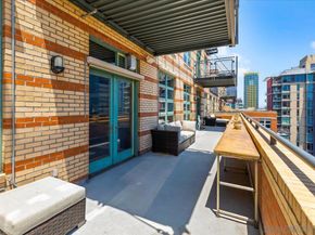 877 Island Ave 1006, San Diego CA 92101