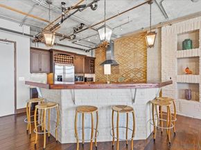 877 Island Ave 1006, San Diego CA 92101