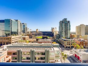 877 Island Ave 1006, San Diego CA 92101