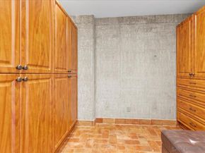 877 Island Ave 1006, San Diego CA 92101